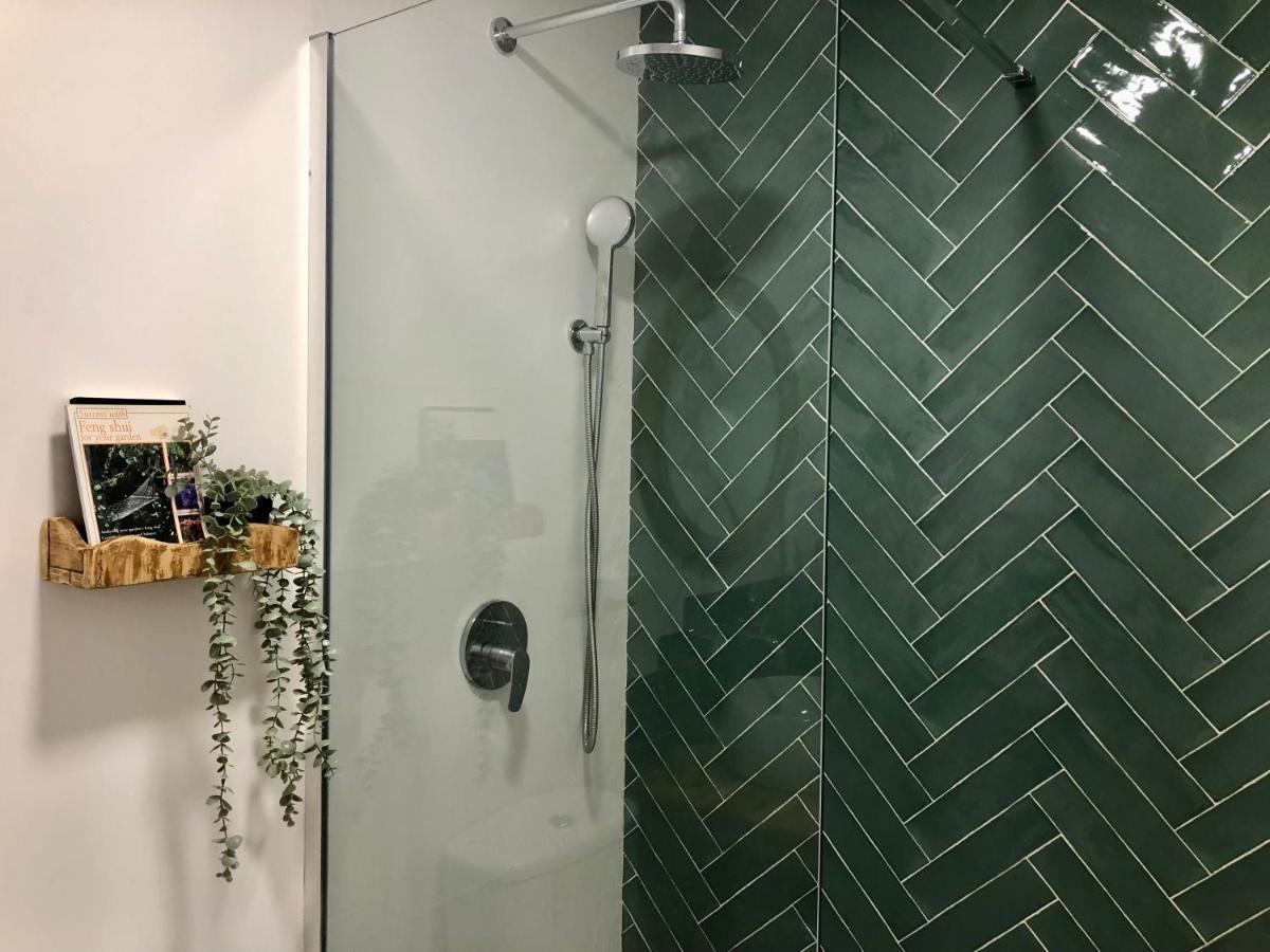 Appartement Dream Sevilla