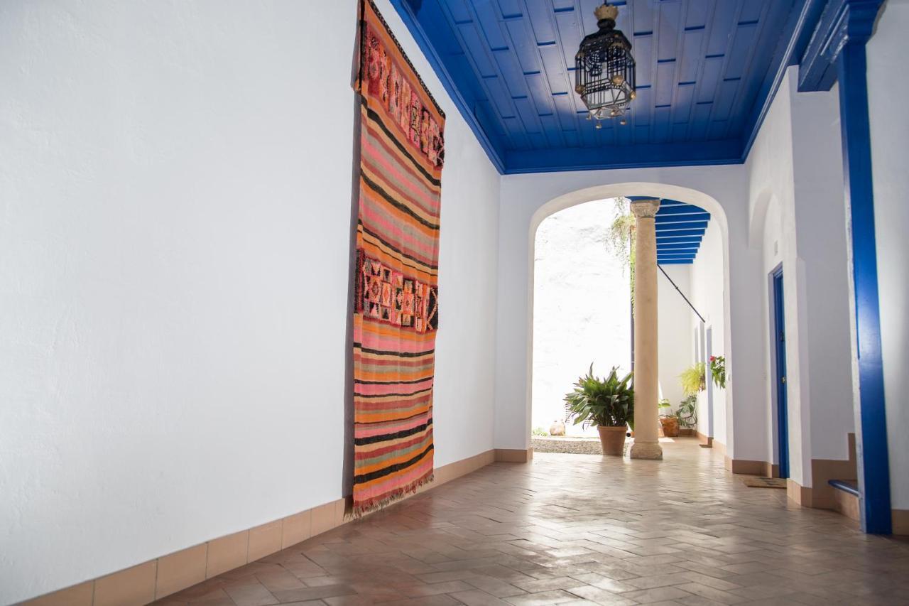 Apartment Dream Seville