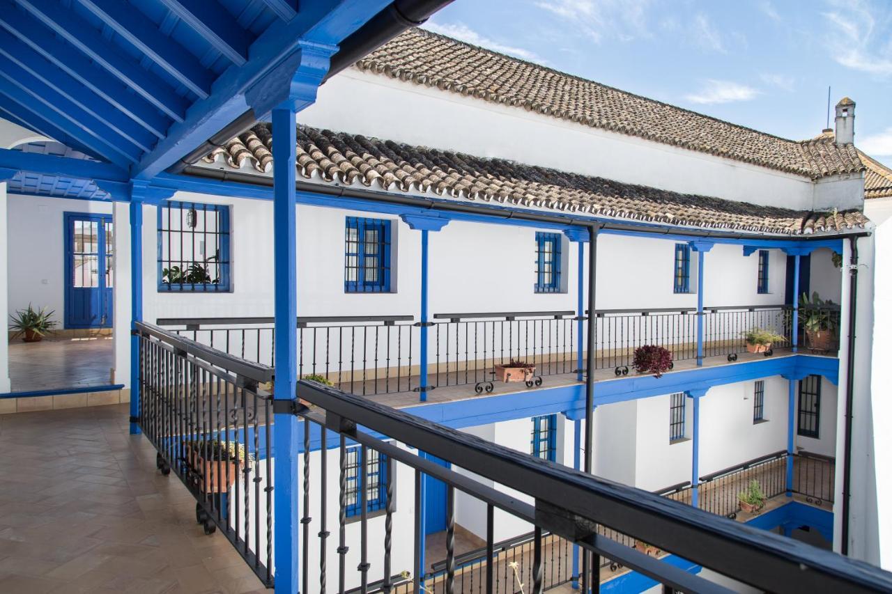 Apartment Dream Seville