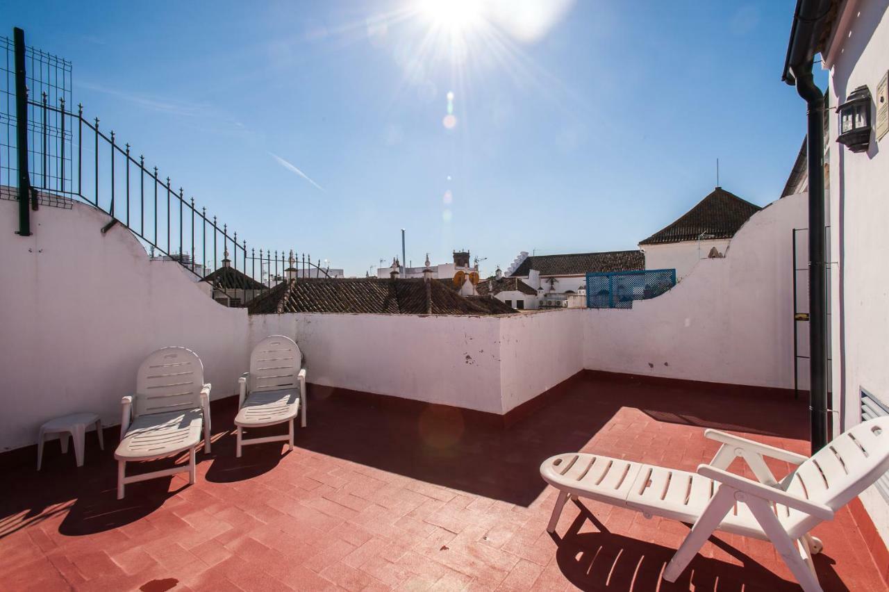 Dream Appartement