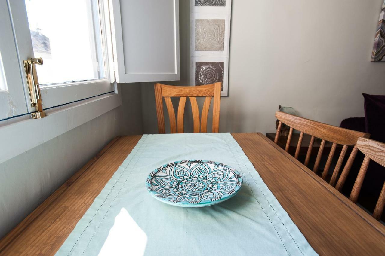 Appartement Dream *