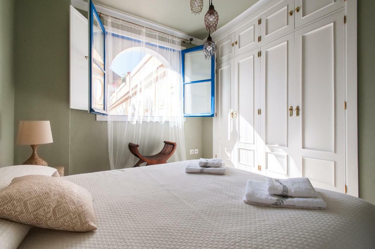 Appartement Dream *